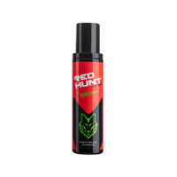 Red Hunt Rain Forest Fragrant Body Spray For Men