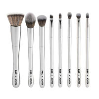 PAC X Jovita #AllYouNeed Brush Kit (8 Brushes)