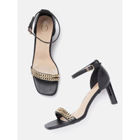 Footwear Buy Heels Shoes More Online In India At Best Price Nykaa Special promo codes for new users to get flat 5% off today. buy heels shoes more online in india