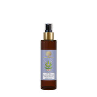 Forest Essentials Shudhi Skin Clarifying Facial Spray