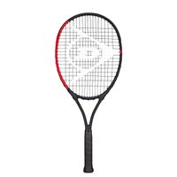 Dunlop Sports JNR-25 G6 Tennis Racquet