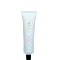 Faace Dirty Daily Cleanser
