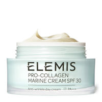 Elemis Pro-collagen Marine Cream SPF 30