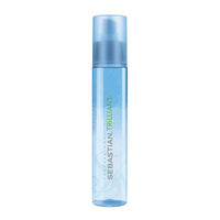 Sebastian Professional Trilliant Protection For Thermal Protection And Shimmer -Complex