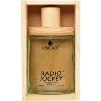 Oscar Radio Jockey Perfume Spray