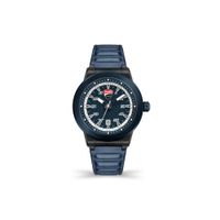 Ducati Watches Corse Dtwgb2019402 Analog Watch For Men