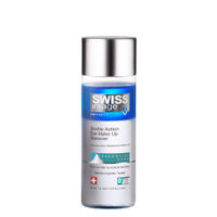 Swiss Image Double Action Eye Make Up Remover