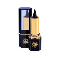 Herbal Kajal Buy Organic Kajal Online In India At Best Price Nykaa In india, kajal is a form of eye makeup, which has been in vogue since the ancient times.