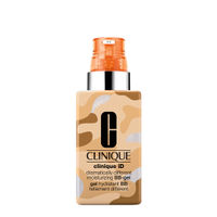 Clinique iD™: BB Gel + Active Id Cartridge Concentrate - Fatigue
