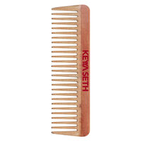 Shihen Hair Comb and Brush Set Hair Styling Salon and Home Use Men and Women  for All Hair Types ColorBlack 4 PCS  Price in India Buy Shihen Hair Comb  and Brush