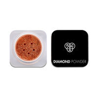 PAC Diamond Powder