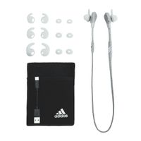 Adidas Audio Fwd-01 Bluetooth In-ear Headphones