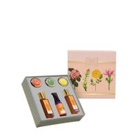 Forest Essentials Facial Indulgence Gift Box