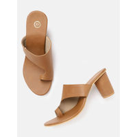 Footwear Buy Heels Shoes More Online In India At Best Price Nykaa Get up to 70% off on top brands like lavie, kenneth cole, ritu kumar and more. buy heels shoes more online in india