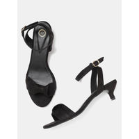 Footwear Buy Heels Shoes More Online In India At Best Price Nykaa Nykaa fashion offers & promo codes. buy heels shoes more online in india
