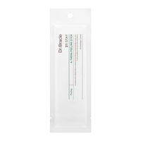 Dr Oracle A-Thera Peeling Stick