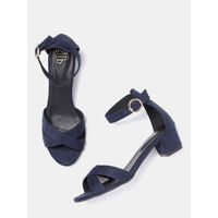 Nykaa footwear sale