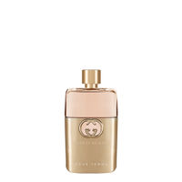 perfumes para mujer gucci