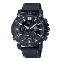 Casio Ex523 Edifice Bluetooth(ecb-20cl-1adf) Analog-digital Watch-for Men