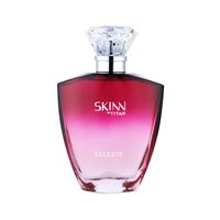 Skinn by Titan Celeste Perfume For Women EDP