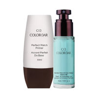 Colorbar Perfect Match Set ( Quench me)