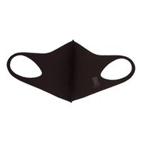 The Tie Hub Neo Sports Mask - Brown
