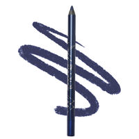 Incolor Glide Gel Eye Pencil