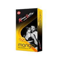 Condoms Buy Condoms Online In India At Best Price Nykaa