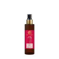 Hair Spray - Buy Hair Spray Online at Best Prices in India | Nykaa