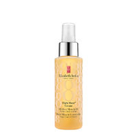 Elizabeth Arden Eight Hour Cream All-Over Miracle Oil - For Face, Body And Hair