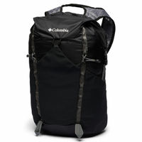 Columbia Tandem Trail 22L Backpack (Black)
