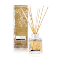 Rosemoore White Tea Scented Reed Diffuser