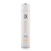 GK Hair Moisturizing Color Protection Conditioner