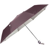 John's Umbrella - 545 Moon Silver G Violet