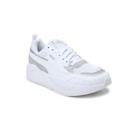 puma shoes nykaa
