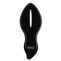 Wahl Classic Detangle Comb (Black)