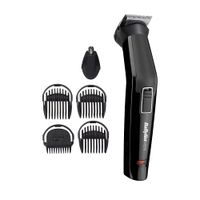 Babyliss 6 In 1 Multi Trimmer