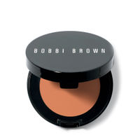 Bobbi Brown Makeup - Buy Bobbi Makeup Products Online in India | Nykaa