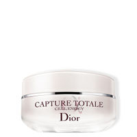 DIOR Capture Totale C.E.L.L. Energy Firming & Wrinkle-Correcting Creme