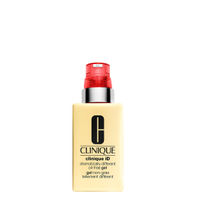 Clinique iD: Oil-Free Gel + Active Cartridge for Imperfections