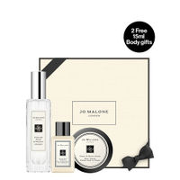 Jo Malone London English Pear & Freesia Cologne - Fluted Bottle Edition