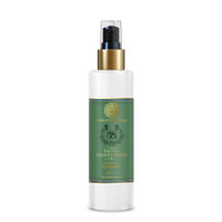 Forest Essentials Hydrating Facial Moisturiser Sandalwood & Orange Peel (Face cream with SPF 25)