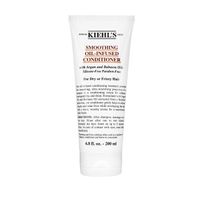 Kiehl's Smoothing Oil-Infused Conditioner