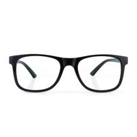 Intellilens Navigator Computer Glasses | Blue Cut Lenses For Eye Protection