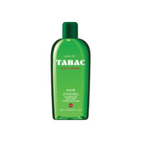 Tabac Original Hair Tonic Oil