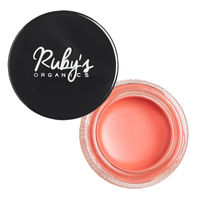 Ruby's Organics Creme Blush