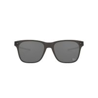 Oakley 0OO945194511555 Grey Prizm Apparition Square Sunglasses (55 mm)