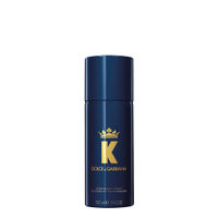 K By Dolce & Gabbana Deodorant Spray
