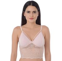 da intimo website india