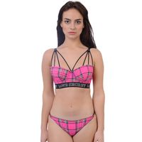da intimo website india
